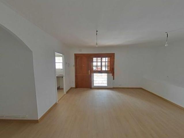 Piso en venta en Bellamar, Baix Llobregat