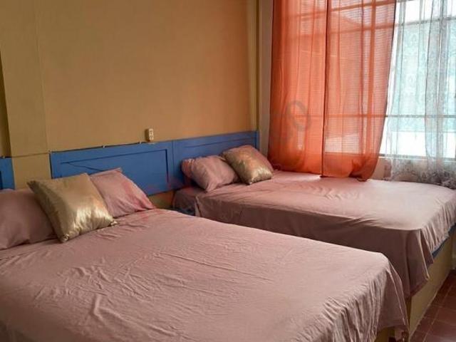 Quinta en venta en Gutiérrez Zamora, Veracruz