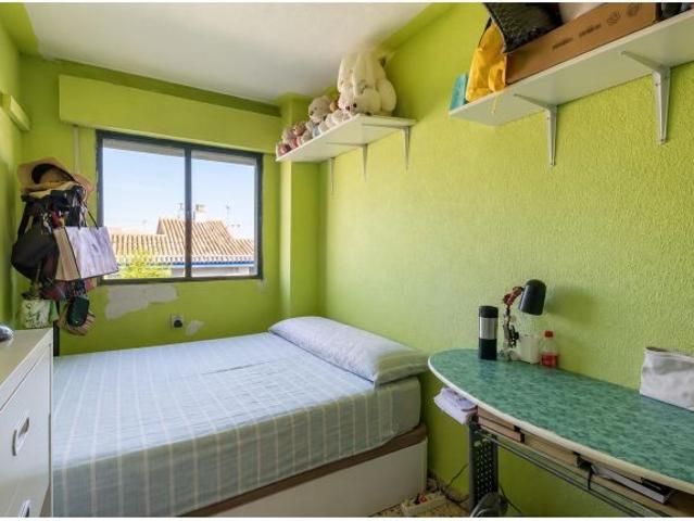 Piso en venta en Norte, Comarca de la Vega de Granada