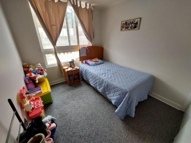 Departamento en venta en La Serena, Coquimbo