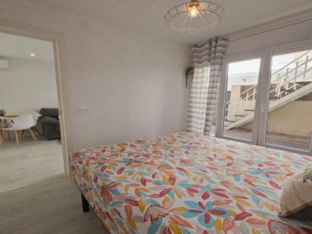 Casa en venta en Tarragonès, Catalunya