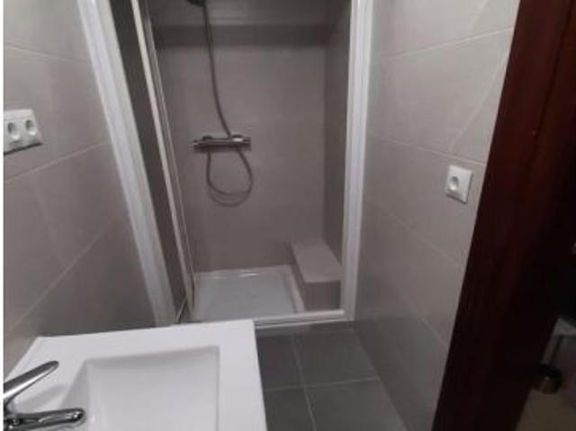 Piso en venta en Málaga Del Fresno, Castilla-La Mancha