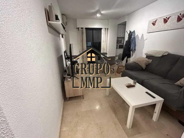 Piso en venta en Garres y Lages, Área Metropolitana de Murcia