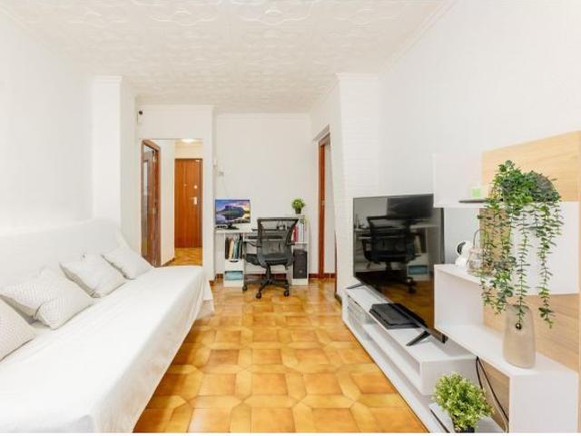 Piso en venta en Rascanya, Comarca de València