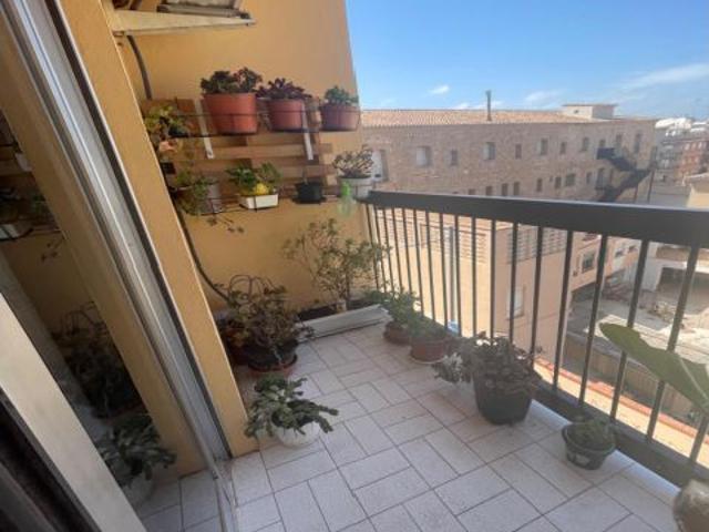 Piso en venta en el Camp de Túria, Valencia