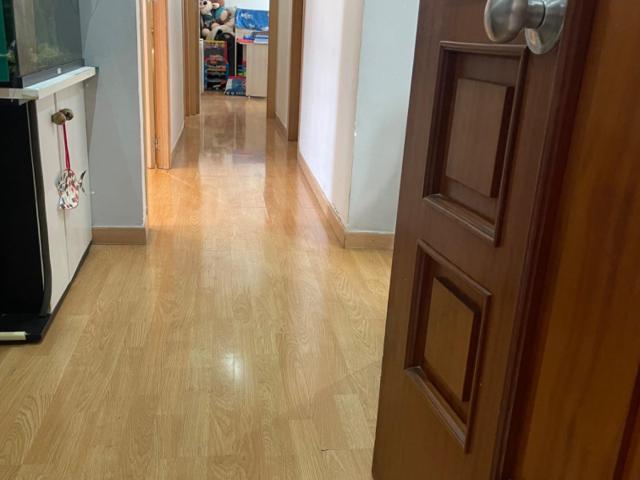 Piso en venta en el Camp de Túria, Valencia