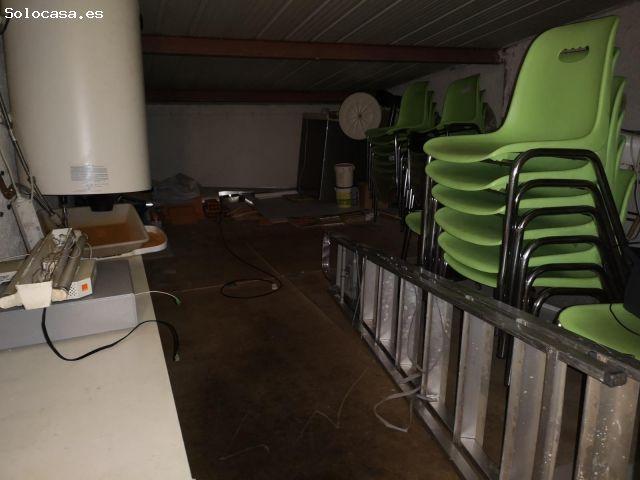 Local Comercial en venta en Torrelodones Colonia, Torrelodones