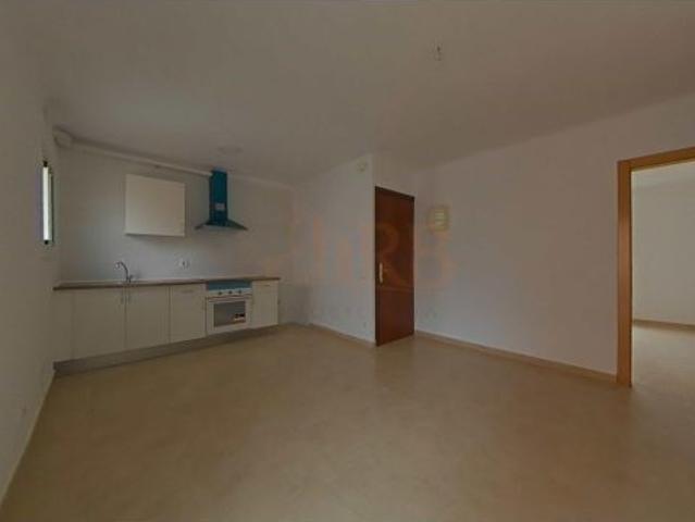 Piso en venta en Viladecans, Baix Llobregat