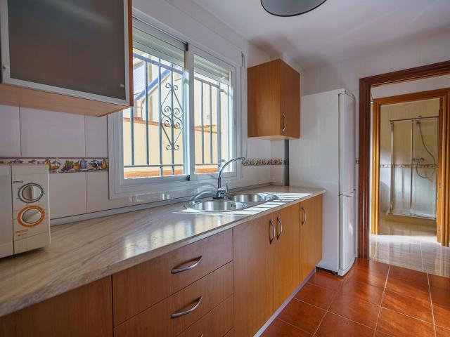 Casa en venta en Comarca de Alhama, Andalucía