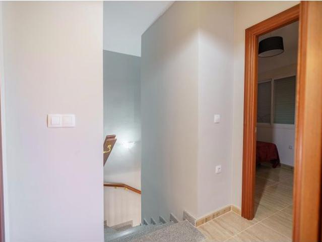 Casa en venta en Comarca de Alhama, Andalucía