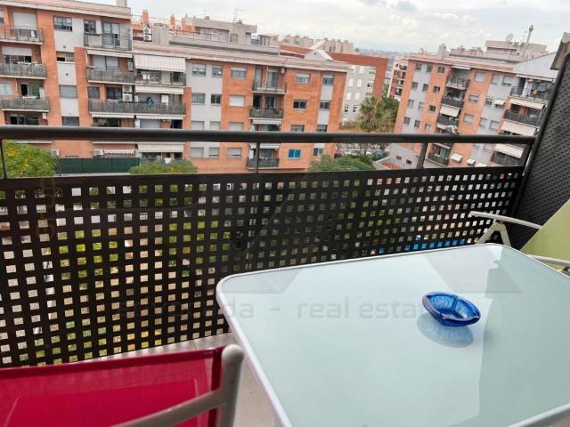 Apartamento en venta en els Quatre Garrofers, Tarragonès