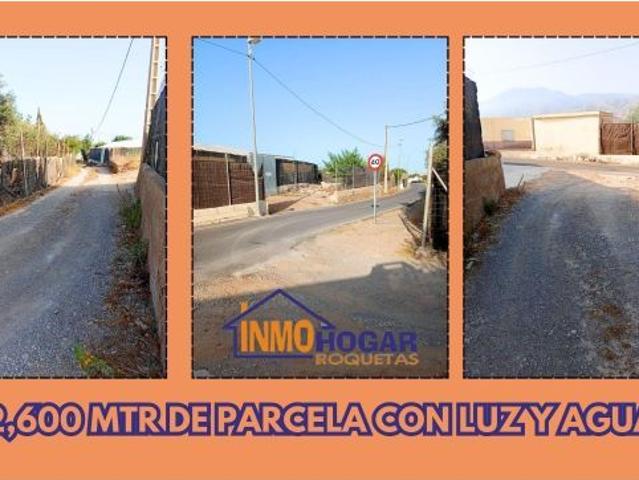 Local Comercial en venta en Pampanico, El Ejido