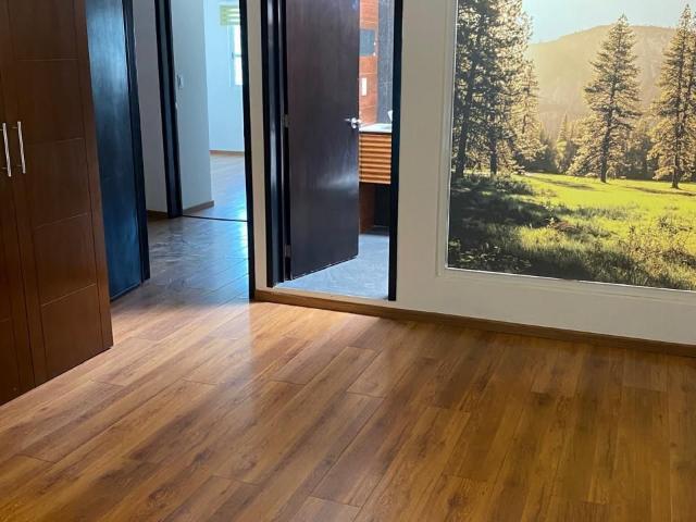 Edificio en venta en Coyoacán, Ciudad de México