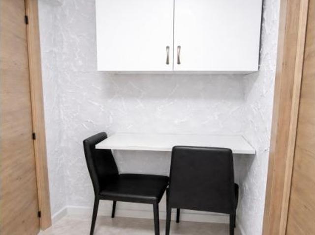Piso en venta en Valencia De Las Torres, Extremadura