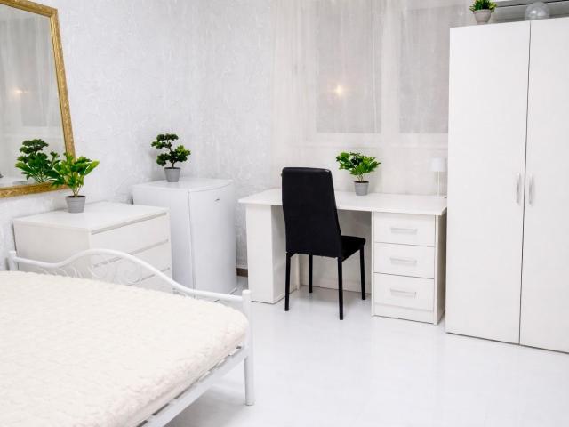 Piso en venta en Campanar, Comarca de València