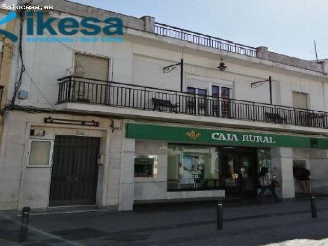 Piso en venta en Costa Occidental, Andalucía