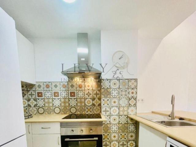Casa en venta en Costa del Sol Occidental, Andalucía