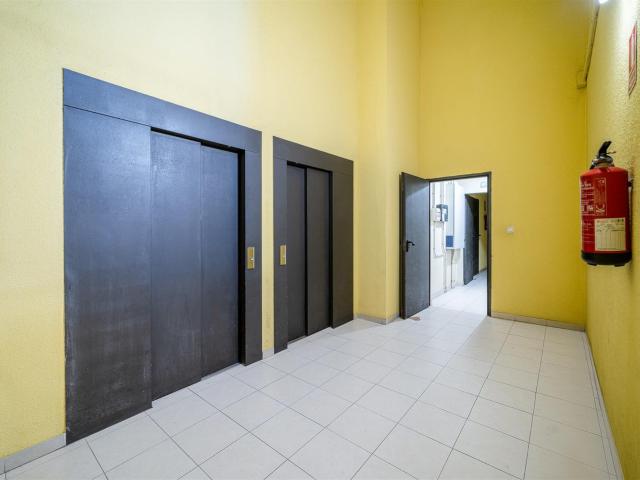 Apartamento en venta en Ourense, A Ponte