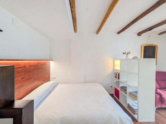 Piso en venta en Comarca de la Alpujarra Granadina, Andalucía