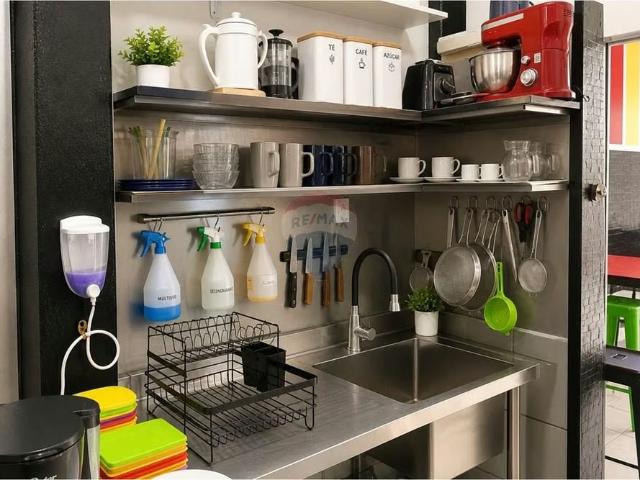 Local Comercial en venta en Providencia, Metropolitana
