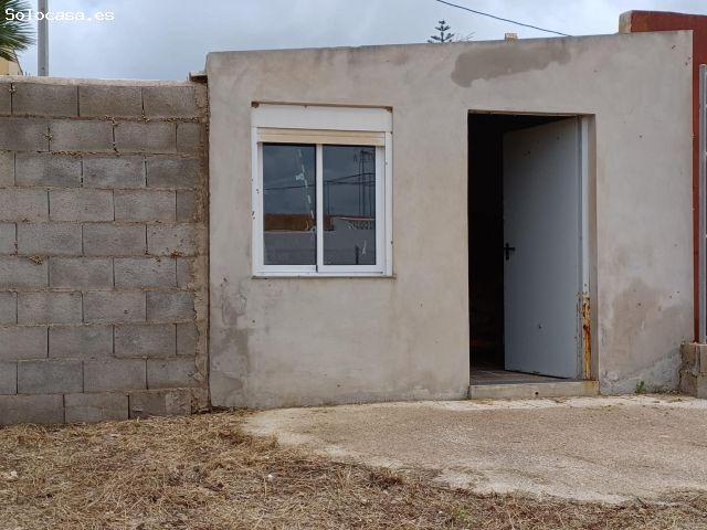 Local Comercial en venta en Las Barracas, Cartagena