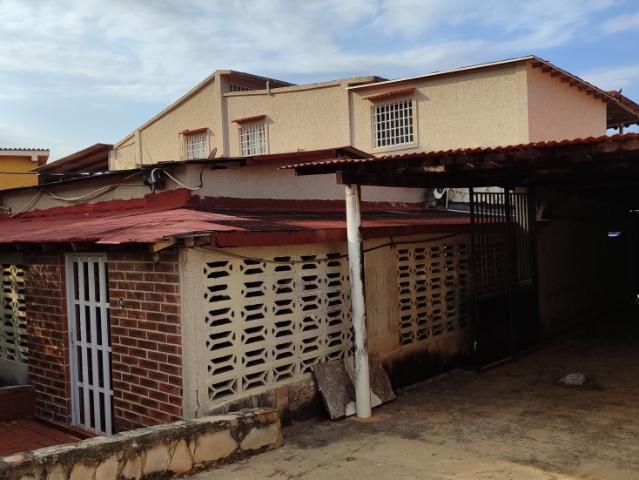 Casa en venta en Mariguitar, Sucre