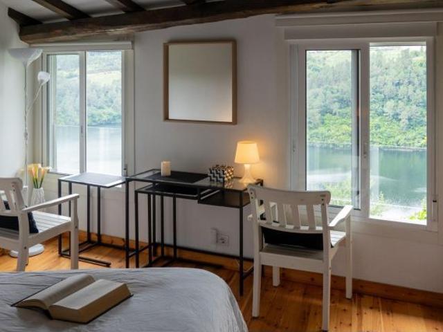 Casa en venta en Pantón