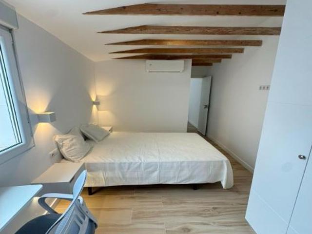 Casa en venta en La Ñora, Área Metropolitana de Murcia