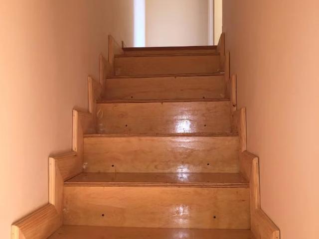 Casa en venta en Coyhaique, Capital, Aysén Del General Carlos Ibáñez Del Campo
