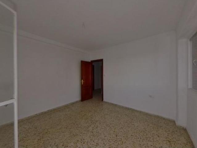 Piso en venta en El Plan, Campo de Cartagena y Mar Menor