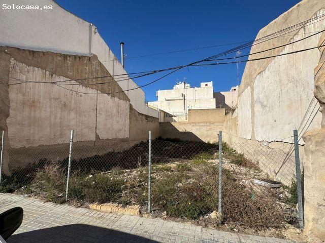 Local Comercial en venta en Torrellano, el Baix Vinalopó