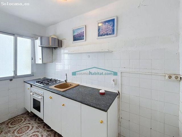 Piso en venta en Camins Al Grau, Comarca de València