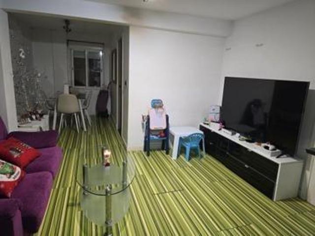 Piso en venta en Alquería de Moret Nova, l'Horta Sud