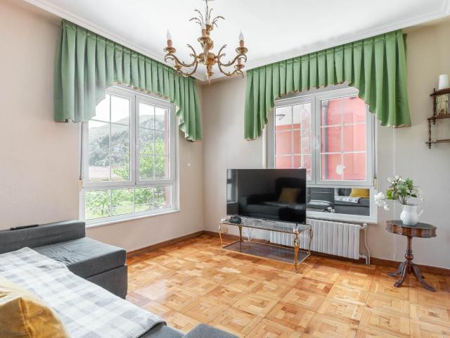 Casa en venta en Aller, Asturias