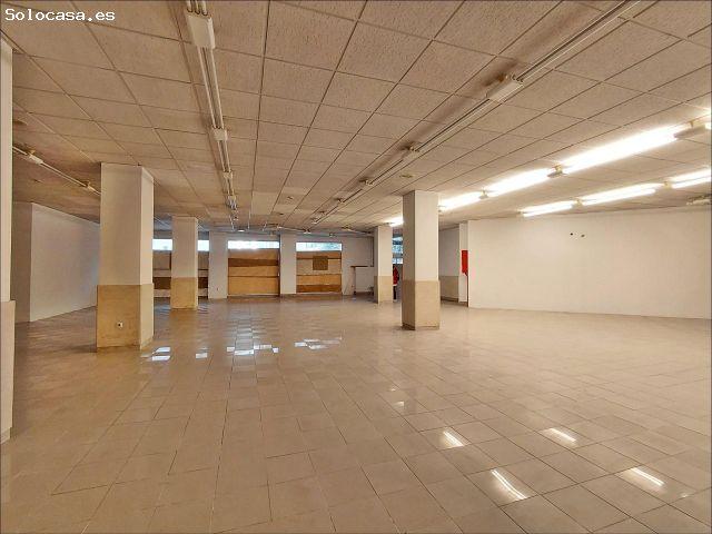 Local Comercial en alquiler en Poio, Pontevedra