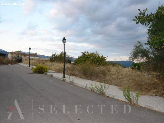 Local Comercial en venta en Raiguer, Baleares