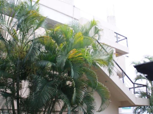 Edificio en venta en Tuxtla Gutiérrez, Chiapas