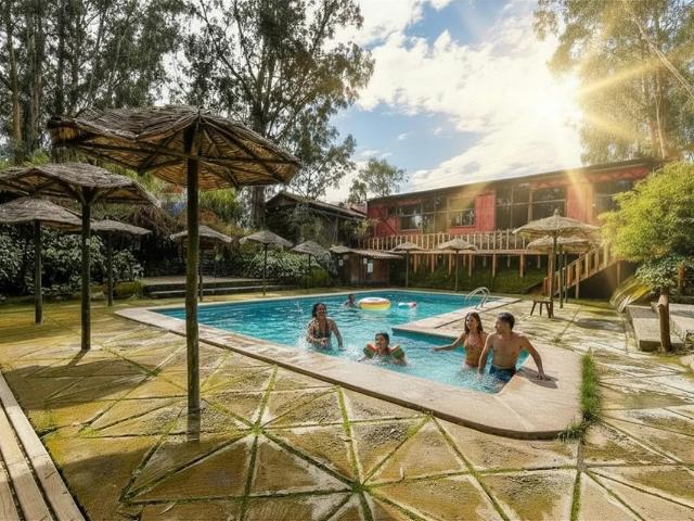 Local Comercial en venta en San Antonio, Valparaíso