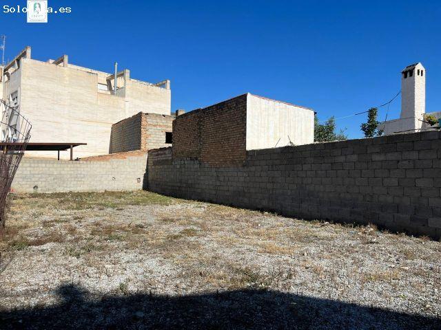 Local Comercial en venta en Comarca de la Vega de Granada, Andalucía