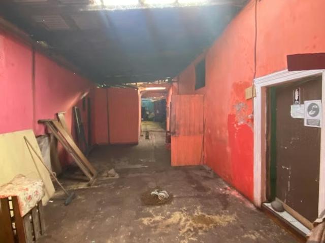 Local Comercial en venta en Quillota, Valparaíso