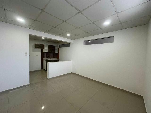 Oficina en arriendo en Espejo, Metropolitana