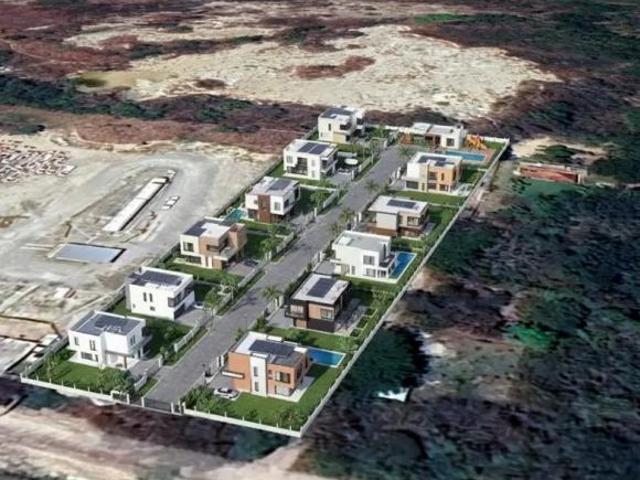 Terreno en venta en Jardines de Grijalva, Chiapa de Corzo
