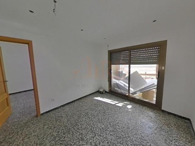 Ático en venta en Baix Llobregat, Catalunya