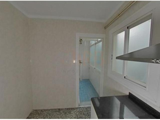 Piso en venta en Viladecans, Baix Llobregat