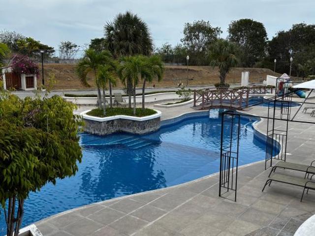 ¡Inversión inteligente a pasos del mar en San Carlos! Fontanella del Mar