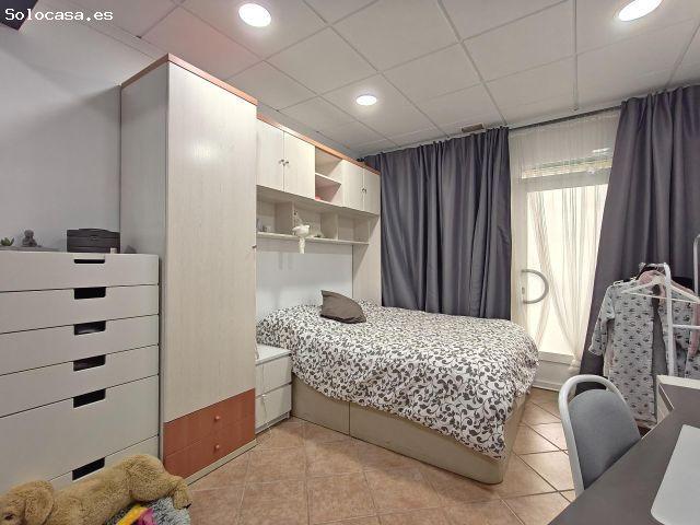 Casa en venta en la Ribera Alta, Valencia