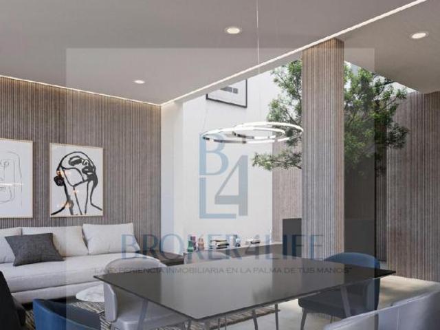 Inversión inteligente en Casa en privada con diseño contemporáneo