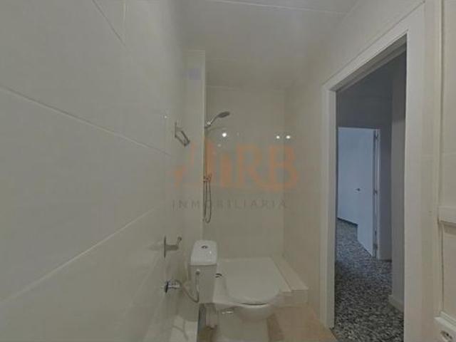 Piso en venta en Can Vinader, Baix Llobregat
