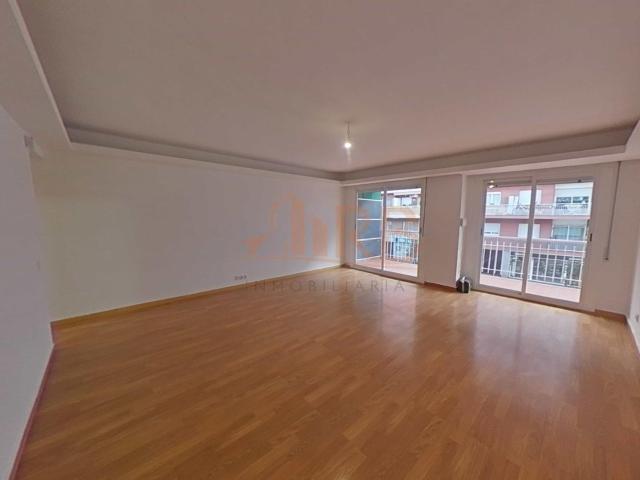 Piso en venta en Centre, Baix Llobregat