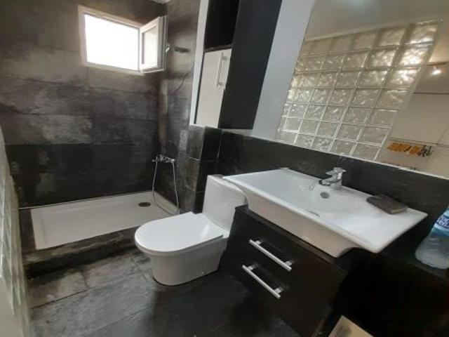 Piso en venta en Tres Forques, Comarca de València